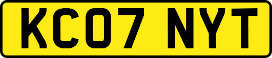 KC07NYT