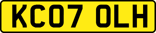 KC07OLH