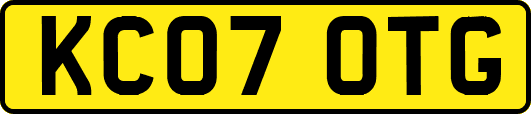 KC07OTG