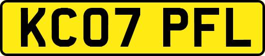 KC07PFL