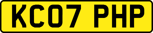 KC07PHP