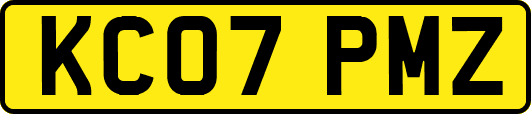 KC07PMZ