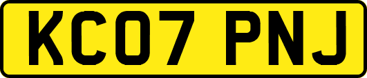 KC07PNJ