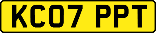 KC07PPT