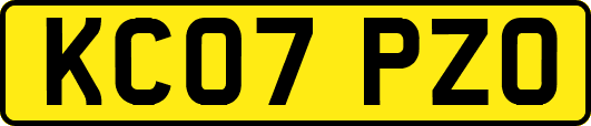 KC07PZO