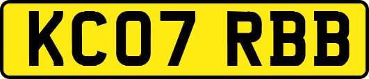 KC07RBB
