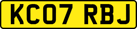 KC07RBJ