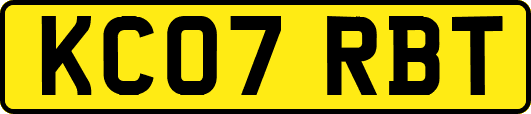 KC07RBT