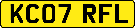 KC07RFL