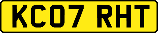 KC07RHT