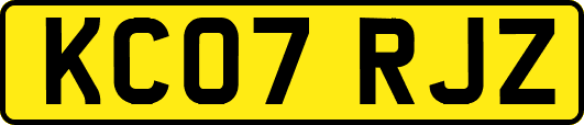 KC07RJZ
