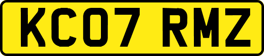 KC07RMZ