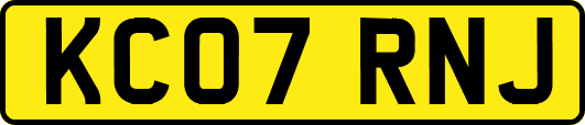 KC07RNJ