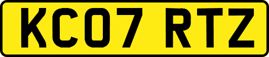KC07RTZ