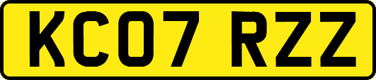 KC07RZZ