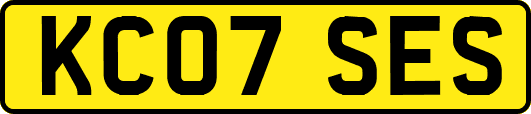 KC07SES