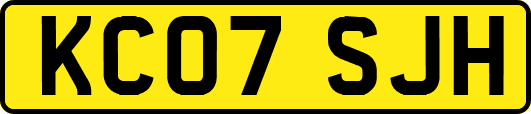 KC07SJH