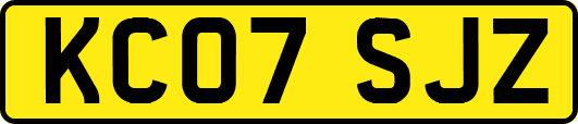 KC07SJZ