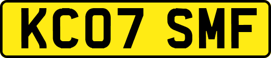 KC07SMF