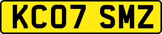 KC07SMZ