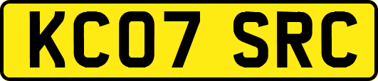 KC07SRC