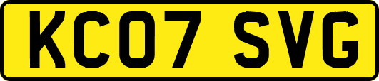 KC07SVG