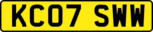KC07SWW