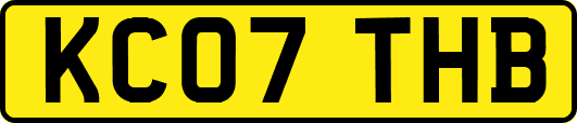 KC07THB