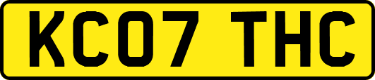 KC07THC