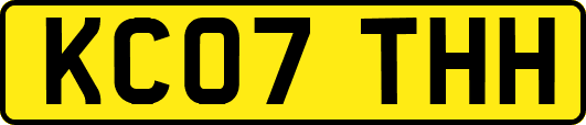 KC07THH