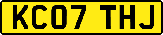 KC07THJ