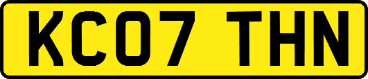 KC07THN