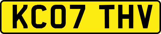 KC07THV