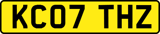 KC07THZ