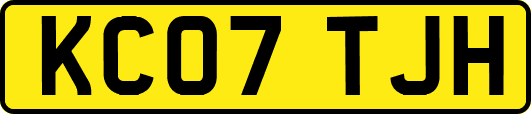 KC07TJH