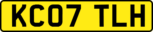 KC07TLH