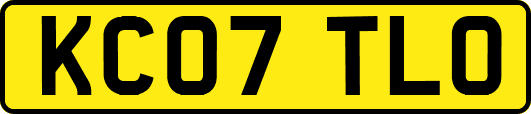 KC07TLO