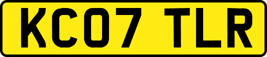 KC07TLR