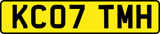 KC07TMH