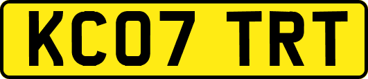 KC07TRT