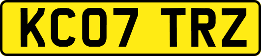 KC07TRZ