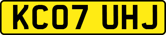 KC07UHJ