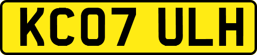 KC07ULH