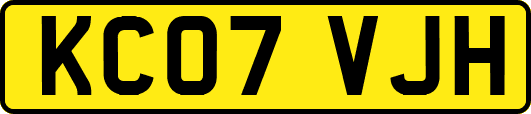 KC07VJH