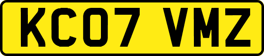 KC07VMZ