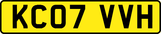 KC07VVH