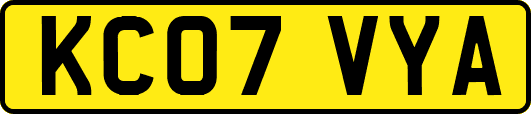 KC07VYA