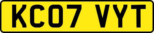 KC07VYT