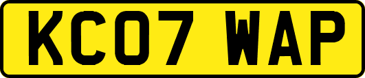 KC07WAP