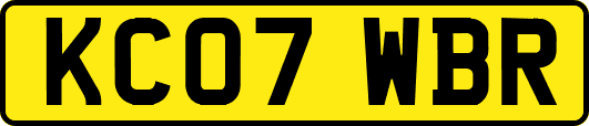 KC07WBR